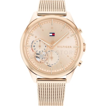 Tommy Hilfiger 1782486