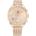 Tommy Hilfiger 1782486