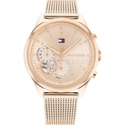 Tommy Hilfiger 1782486
