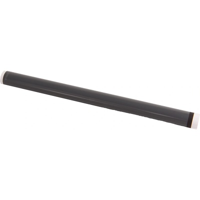 Tonerhub Fixing film LJ 4L, 4P, 5P, 6P за принтери HP (LJ 4L)