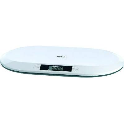 Mxonda MX-PB2443