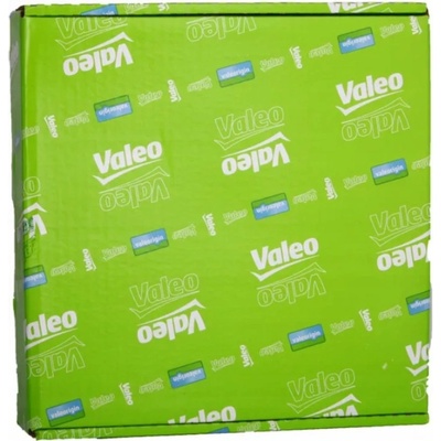 Valeo 826577 Sada spojky