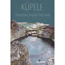 Kúpele