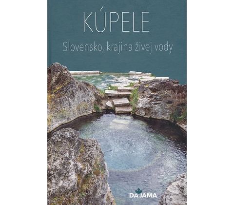 Kúpele
