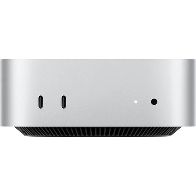 Apple Mac mini M4 Z1CG000GH