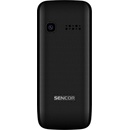 SENCOR ELEMENT P013