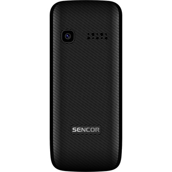 SENCOR ELEMENT P013