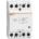 Lovato CN6310024