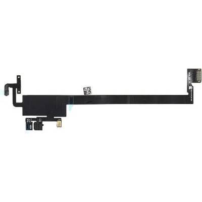 Apple iPhone XS Max - Senzor flex kabel