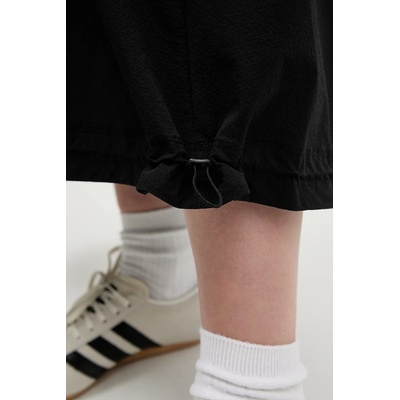 adidas Пола adidas City Tech (JM8438)