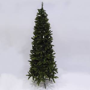 EUROLAMP Коледна елха SLIM 180 cm (EU0649)