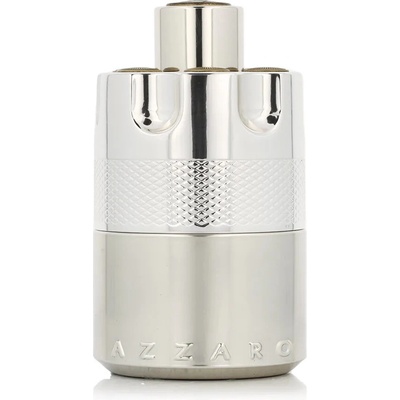 Azzaro Wanted parfémovaná voda pánská 100 ml tester