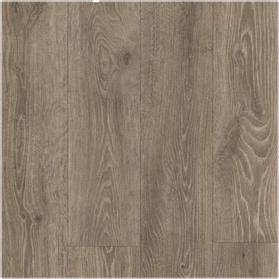 Quick Step Majestic MJ3548 Dub horský hnedý 2,952 m²