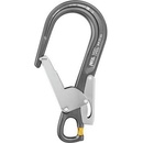 Petzl MGO Open