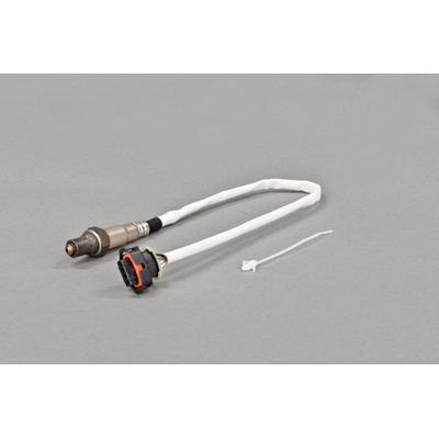 Lambda sonda BOSCH 0 258 986 735 0 258 986 735