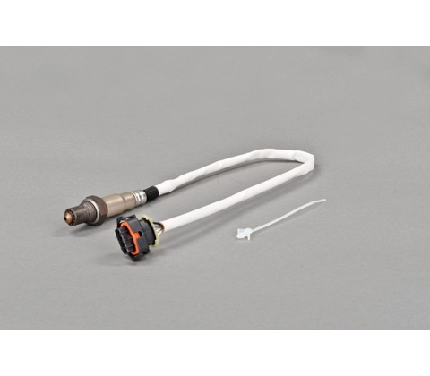 Lambda sonda BOSCH 0 258 986 735 0 258 986 735