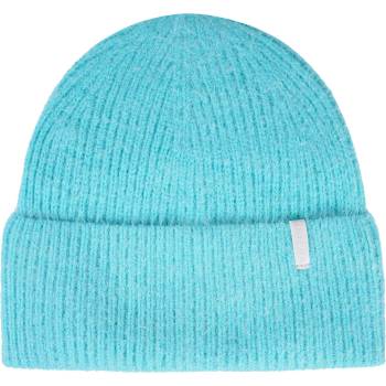 ICEPEAK Шапка havana