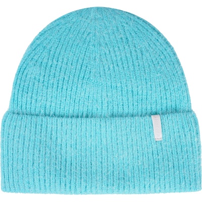 ICEPEAK Шапка havana