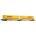Съчленени контейнеровози dhl (76421)