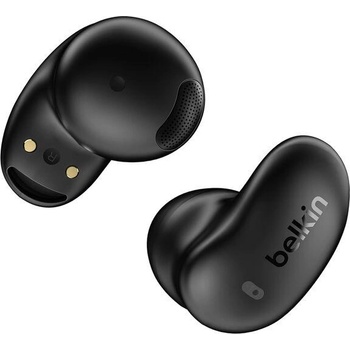 Image 1 of Belkin SoundForm Anywhere
