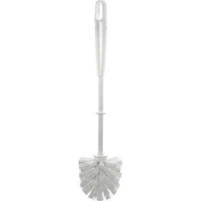York WC kefa Standard 36 cm bielá