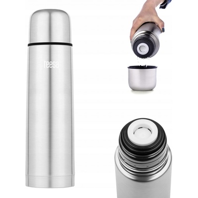 TEESA Termoska 750 ml