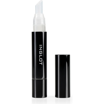 Inglot High Gloss Lip Oil Продукт за устни 4ml