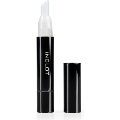 Inglot High Gloss Lip Oil Продукт за устни 4ml