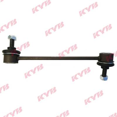 Tyč nebo vzpěra stabilizátoru KYB KSLF1146