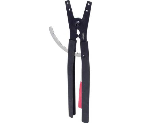KS Tools 500.1345