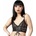 Killstar Lovella Lace
