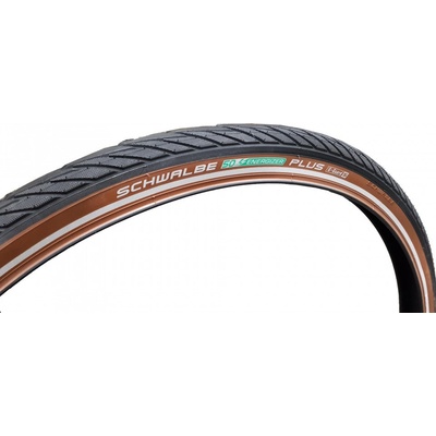 Schwalbe Energizer Plus G-Guard 47-622