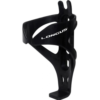 Longus LIGHT