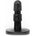 BigBuy SexFun Страпон дилдо