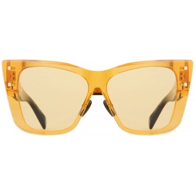 Balmair BPS 106C