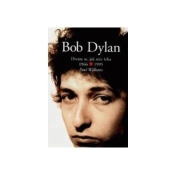 Bob Dylan