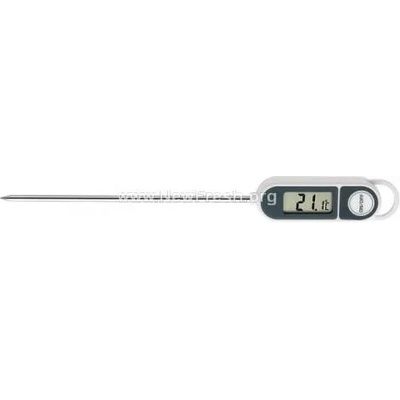 TFA Thermometer (30.1048)