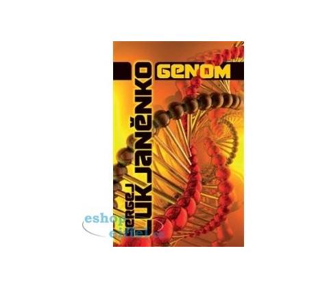 Genom
