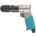 GROSS G302 (57449)