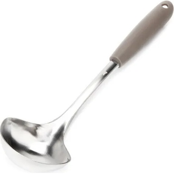 Черпак Luigi Ferrero Norsk FR-1968 (650942)