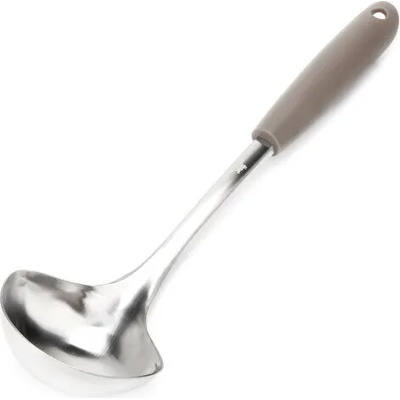 Черпак Luigi Ferrero Norsk FR-1968 (650942)