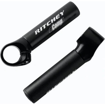 RITCHEY COMP