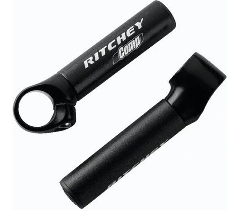 RITCHEY COMP