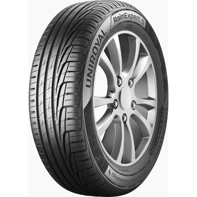 Uniroyal RainExpert 5 185/60 R15 88H