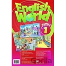 English World 1 Poster