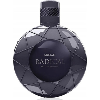 Armaf Radical parfumovaná voda pánska 100 ml