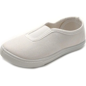 D.T. New York B262313 bílá