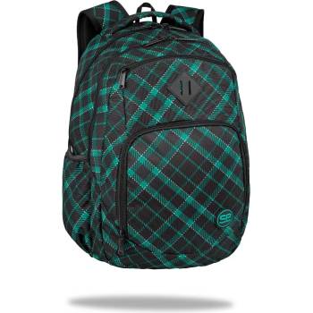 Image 1 of COOLPACK Ученическа раница Coolpack - Break - Magnetic