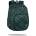 COOLPACK Ученическа раница Coolpack - Break - Magnetic