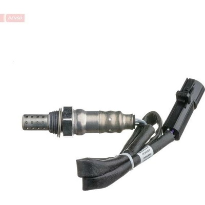 Lambda sonda DENSO DOX-2004 DE DOX-2004